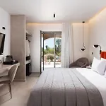 Aparthotel Reveli Katelios