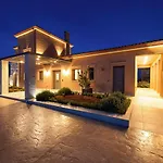 Aparthotel Reveli Katelios