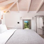 Lejlighedshotel Reveli Katelios