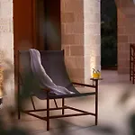 Reveli Katelios