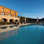 Reveli Lejlighedshotel Katelios