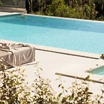 Lejlighedshotel Reveli 4*