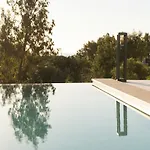 Lejlighedshotel Reveli 4*