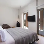 Lejlighedshotel Reveli