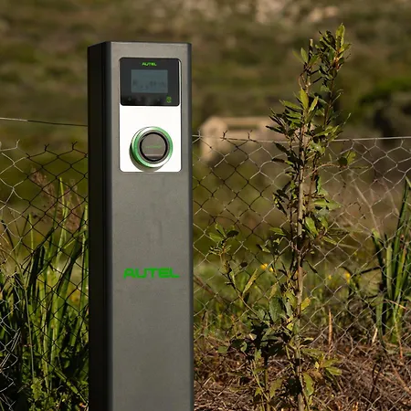 Reveli Aparthotel Katelios