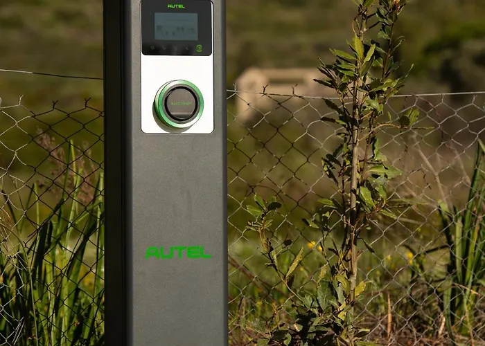 Reveli Aparthotel Katelios