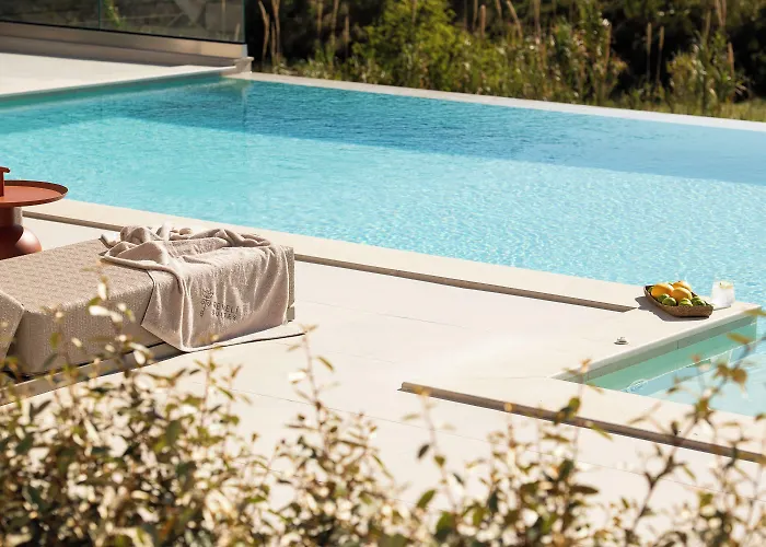 Aparthotel Reveli 4*