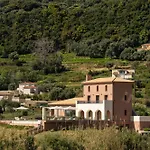 Aparthotel Reveli 4*