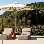 Reveli Aparthotel Katelios