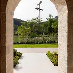 Aparthotel Reveli