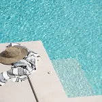 Aparthotel Reveli 4*